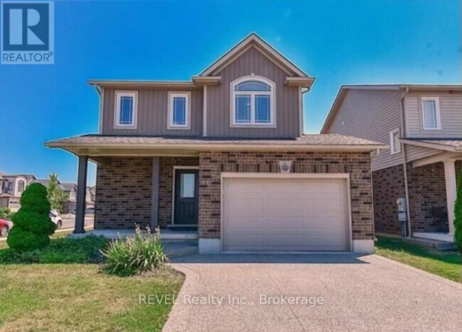 Photo - 6030 Wiens Blvd