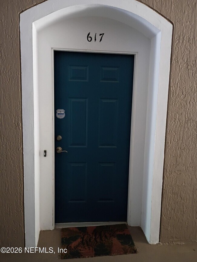10550 Baymeadows Rd Unit 617