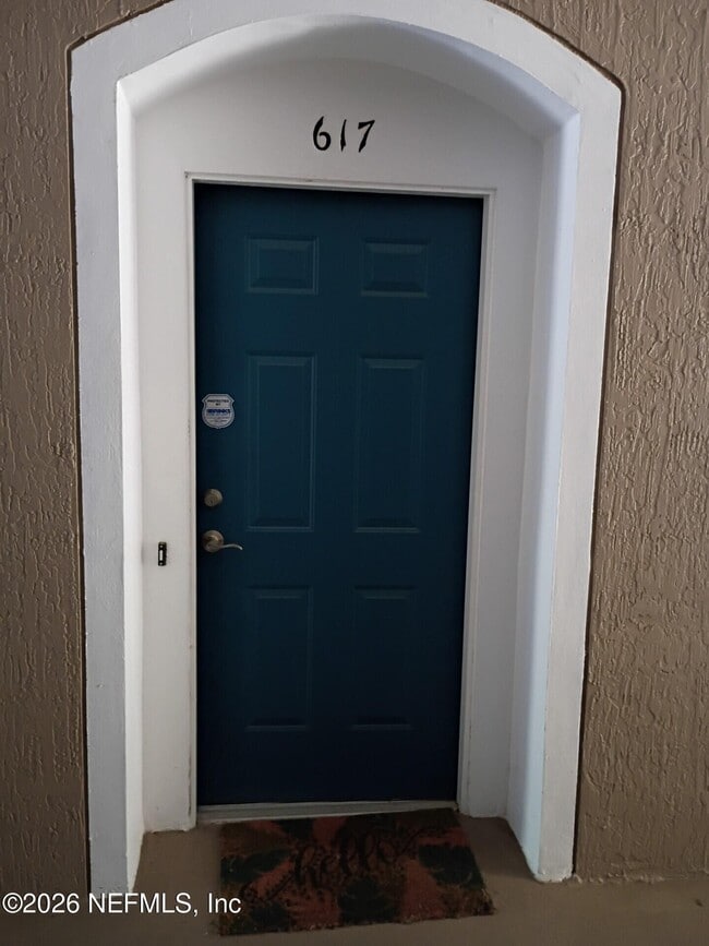 Photo - 10550 Baymeadows Rd Unit 617