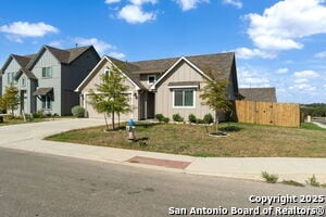 Photo - 21243 Cobbles Lp