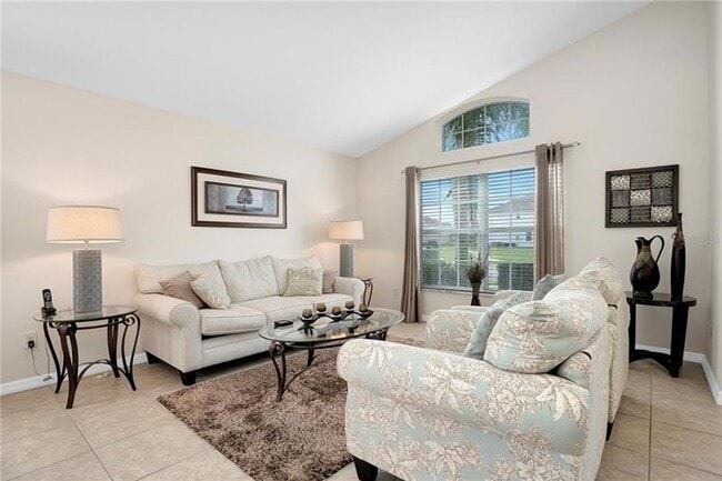 Photo - Veranda Palms Home!