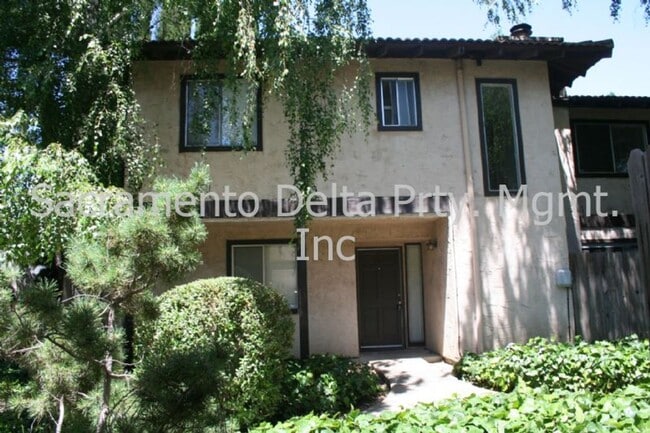 Building Photo - 4344003/41T Unit 4344003001