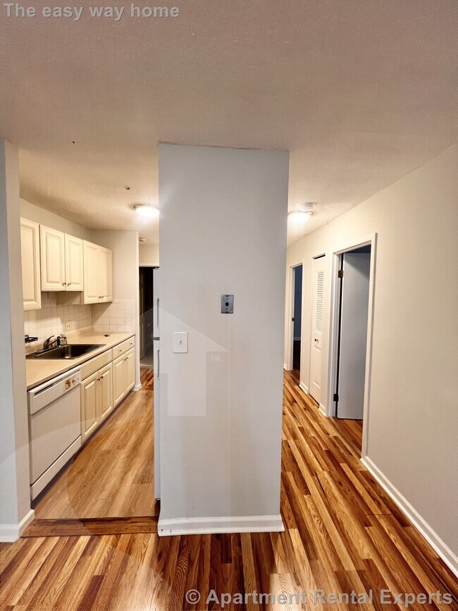 Photo - 162 Summer St Unidad #26