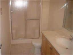 Building Photo - 6536 Hogue St Rental