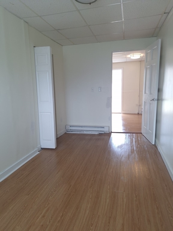 Photo - 1071 W Boylston St Unit 1