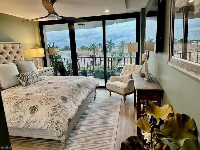 Photo - 2 br, 2 bath Condo - 899 Jeffery St Apt 408 Unit Apt 408