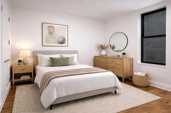 Photo - 274 Mott St Unidad 4D