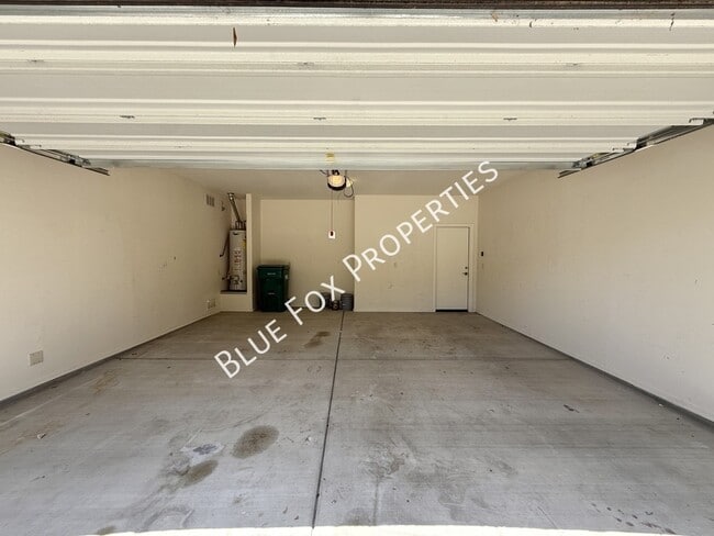 Photo - 6658 S Stone Fly Dr
