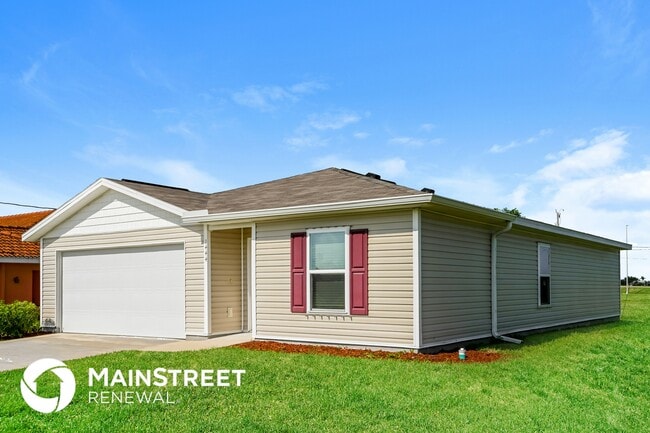 Photo - 1444 NW 31st Ave