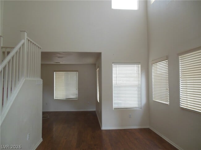 Photo - 5510 Avent Ferry St