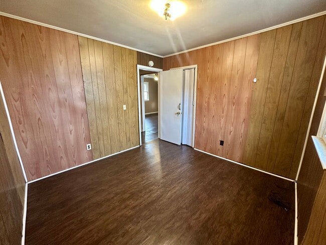 Photo - Now Available!