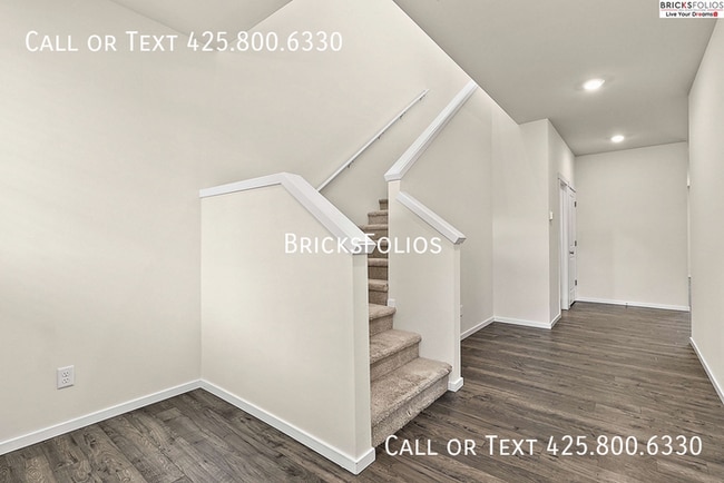 Photo - Your Dream Home Awaits in Puyallup – Bonus Offer Included!