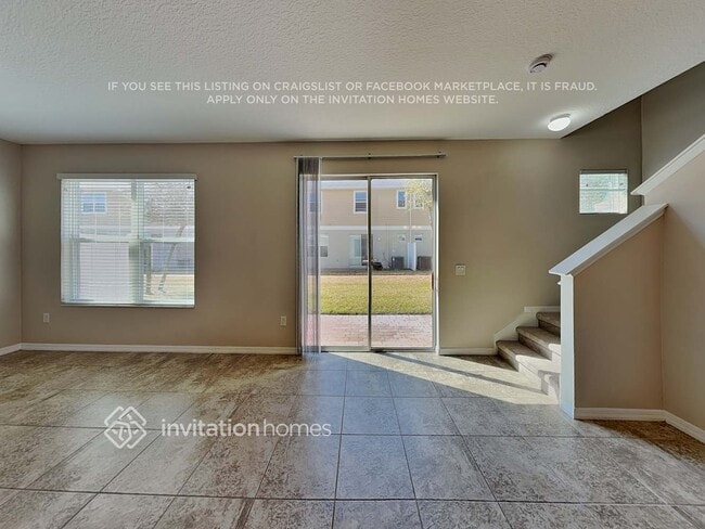 Photo - 3596 Sanctuary Dr