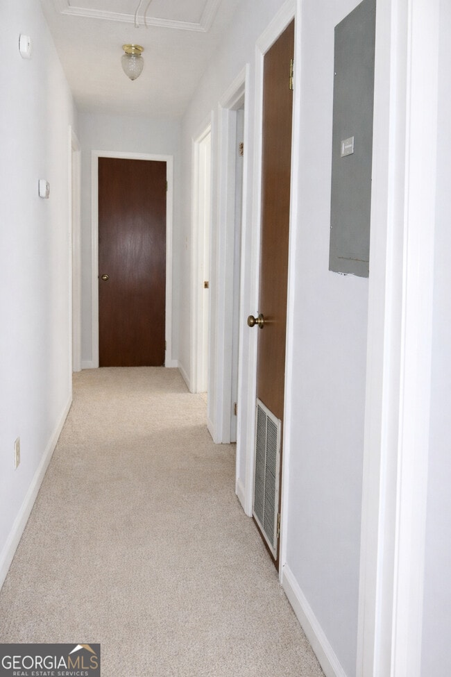 Photo - 1905 Karen Cir