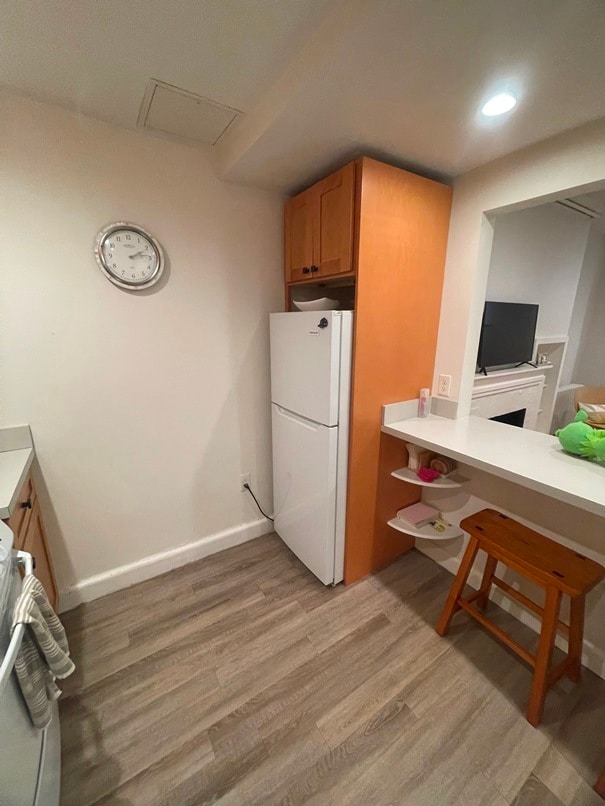 Photo - 255 Saint Botolph St