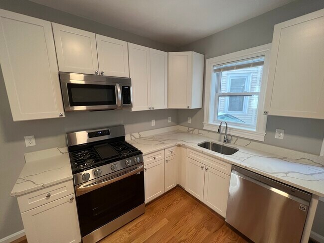 Photo - 33 Hancock St