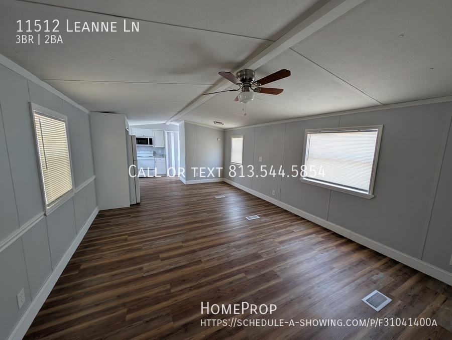 Photo - 11512 Leanne Ln-