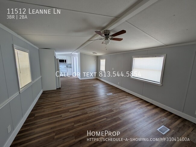 Building Photo - 11512 Leanne Ln Rental