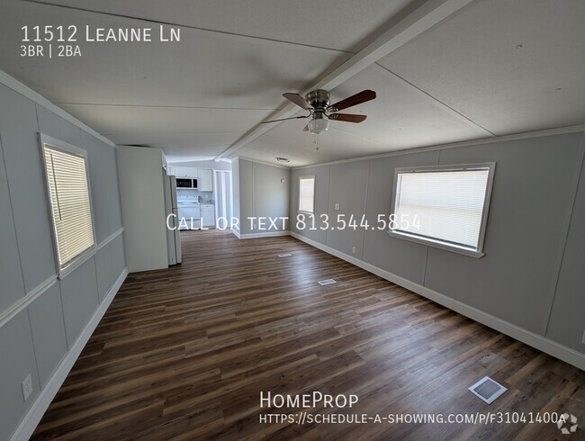 Building Photo - 11512 Leanne Ln Rental