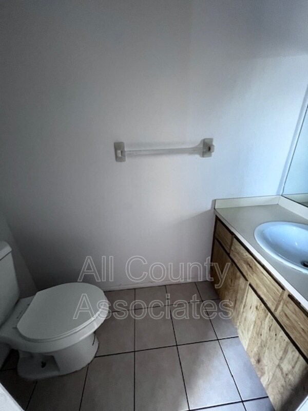 Photo - 8927 Cochise Ln