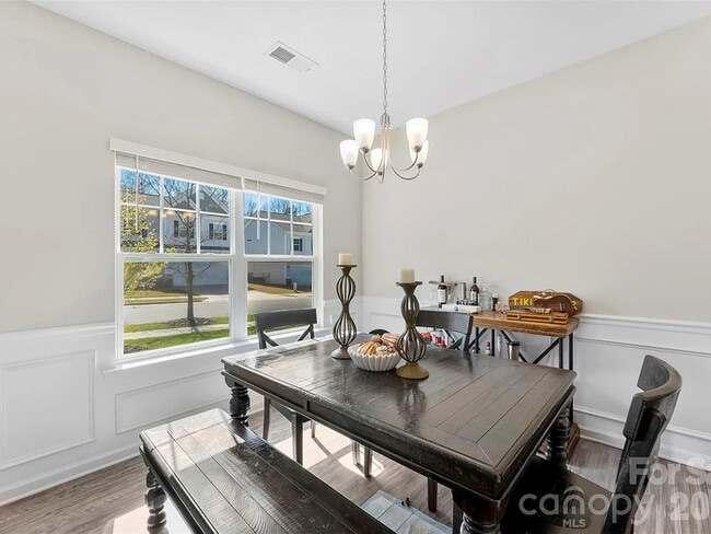 Photo - Earn Wealth While Leasing - Like a Homeowner - Lease to Own