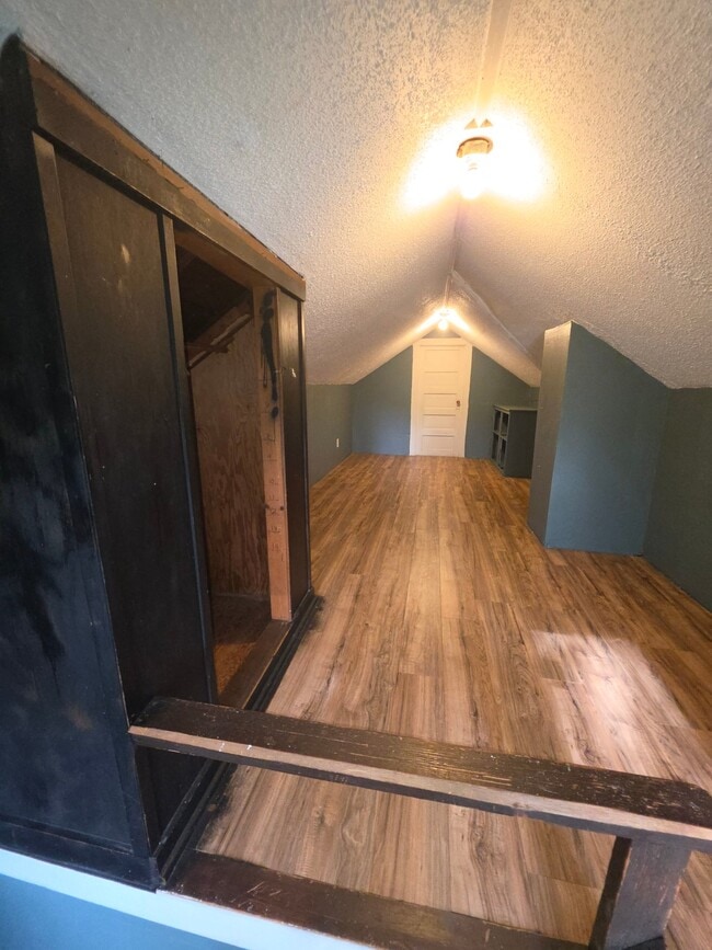 Photo - 2230 N Sheridan Rd