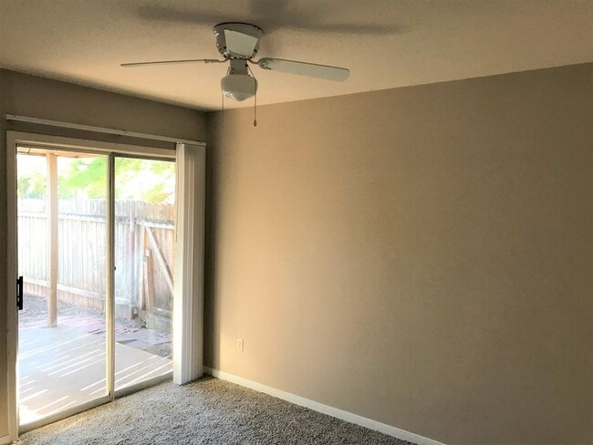 Photo - 700 Vassar Ct Unit A