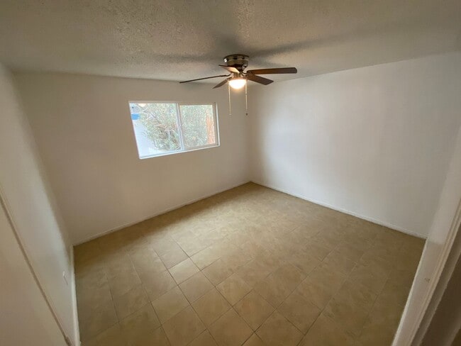 Photo - Incredible House!