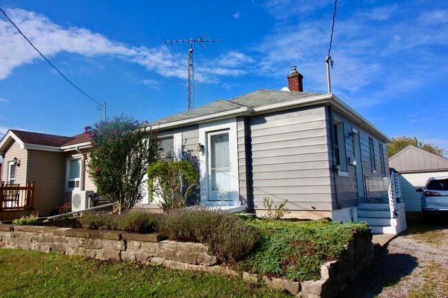 Photo - 86 Argyle Crescent