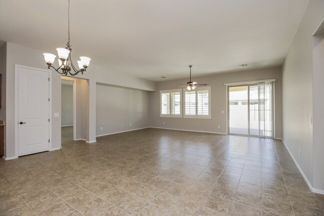 Photo - 20858 E Sunset Dr