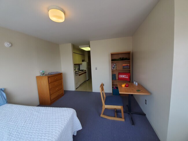 08-style living area