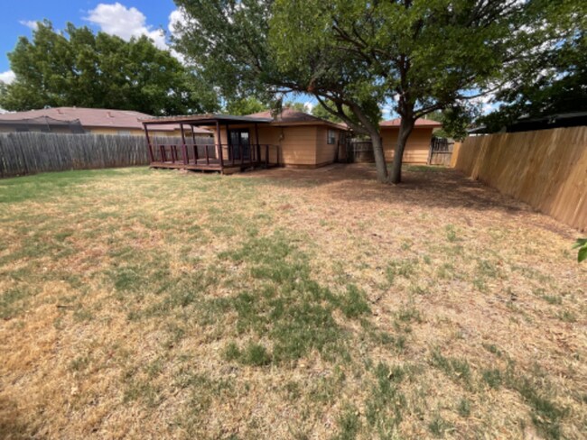 Photo - 4137 Beard Ave