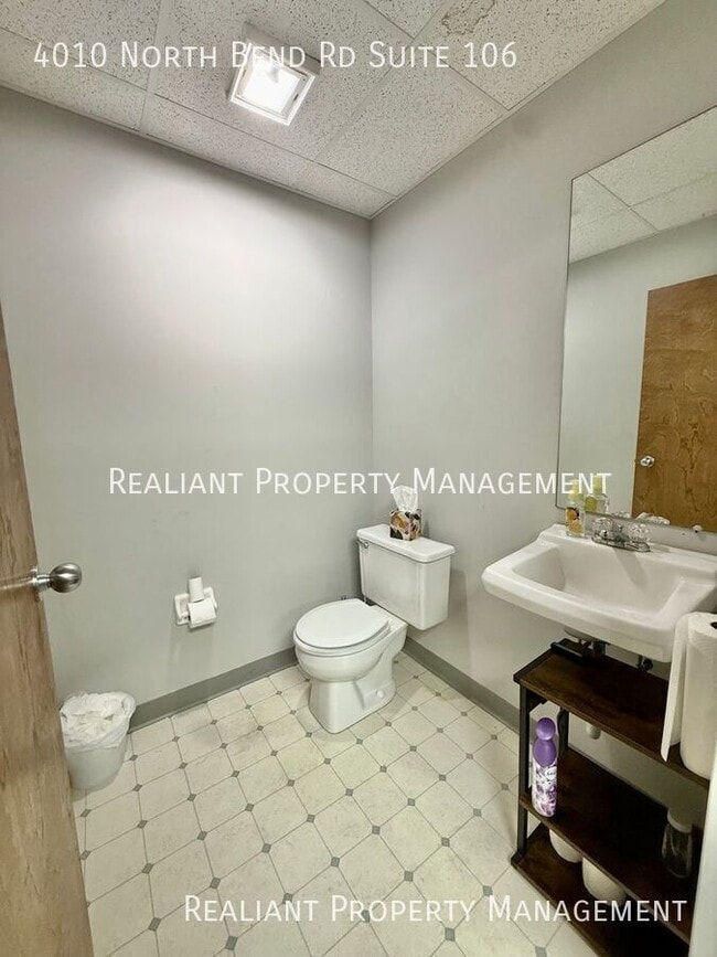 Photo - 4010 N Bend Rd