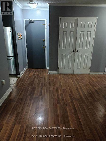 Photo - 100 Dundalk Dr Unité 517