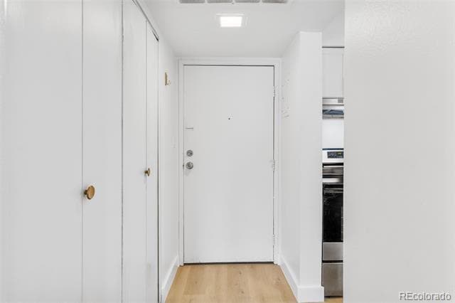 Photo - 7755 E Quincy Ave Unit 303A5