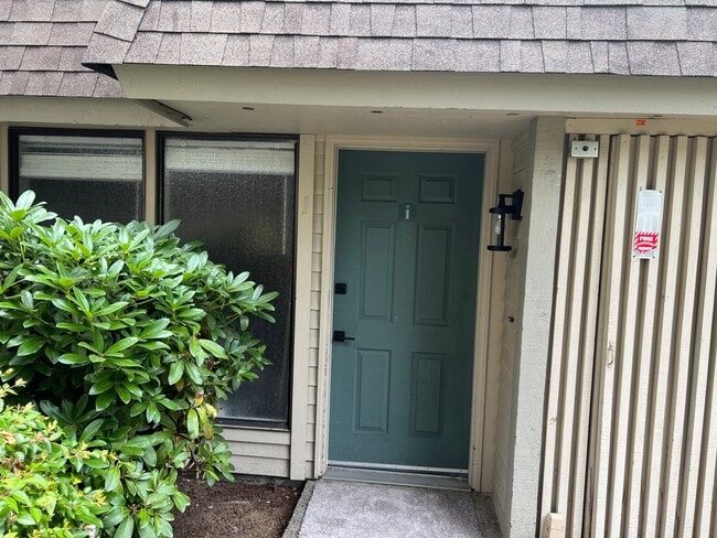 Photo - 14309 NE 7th Pl Unit 1