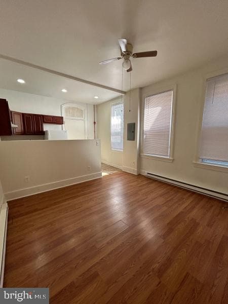 Photo - 149 E Philadelphia St Unit A