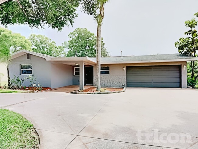 Photo - 1447 Fairmont St