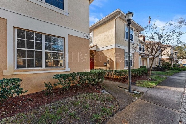 Photo - 1938 Fiesta Ridge Ct