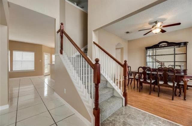 Photo - 1119 Gaines Mills Rd