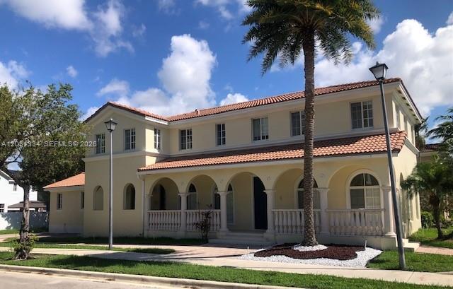 Building Photo - 27424 SW 140th Ave