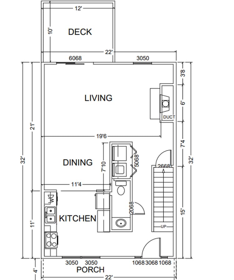 Photo - Available for the 2026-2027 lease term.