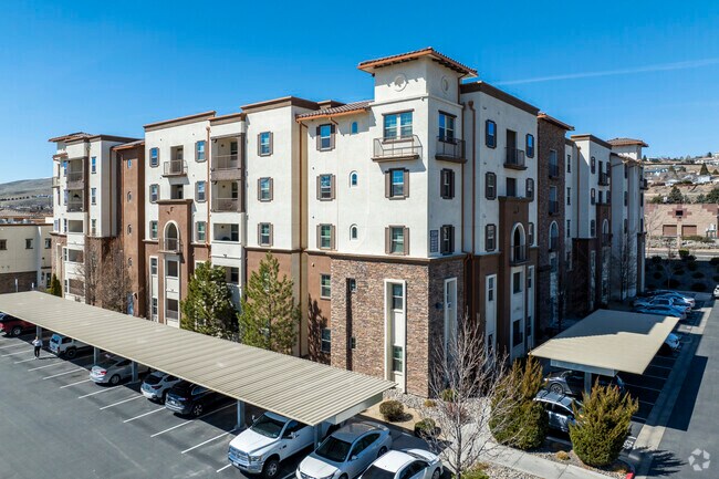 Photo - The Republic