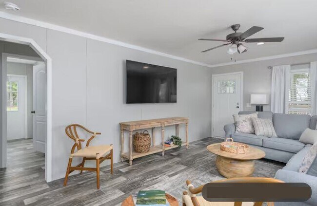 Photo - 19 Briarfield Ct