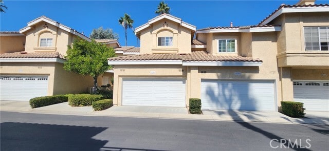 Building Photo - 25161 Via Terracina