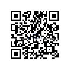 Photo - 7840 S Saginaw Ave