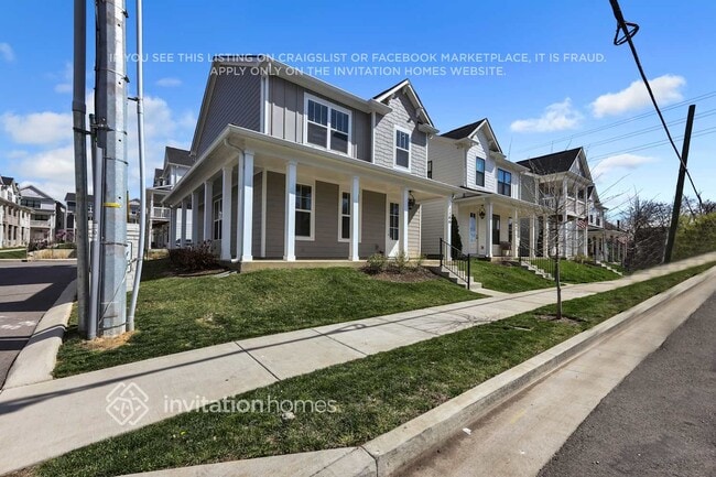 Photo - 1206 49th Ave N