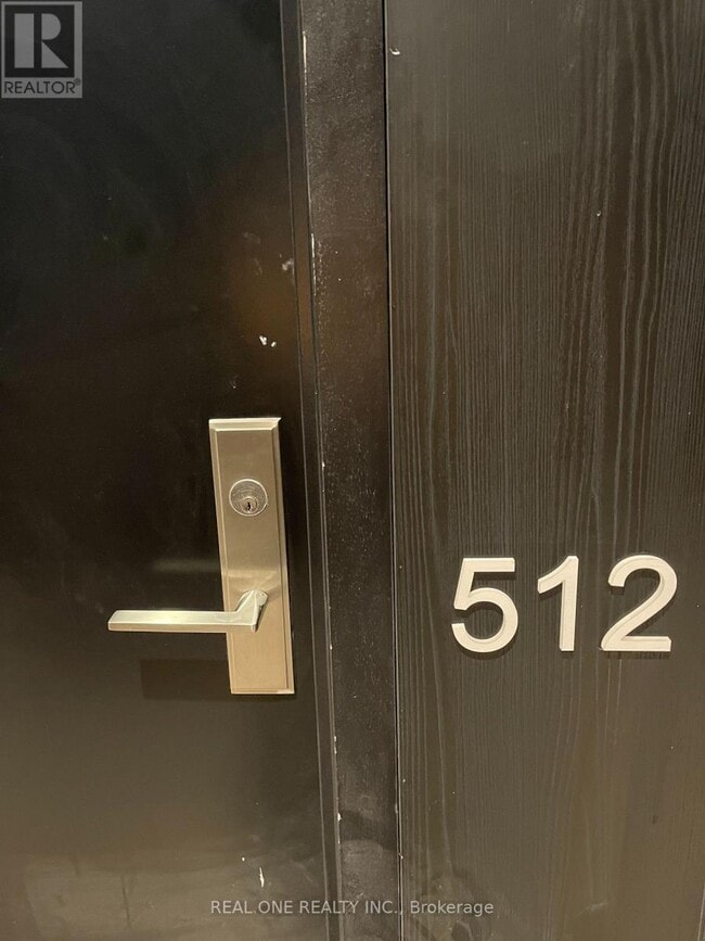 Photo - 20 Edward St Unit 512
