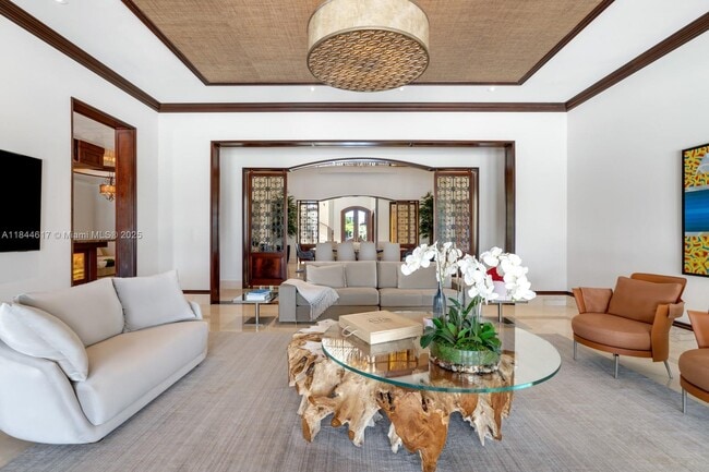 Photo - 198 Palm Ave