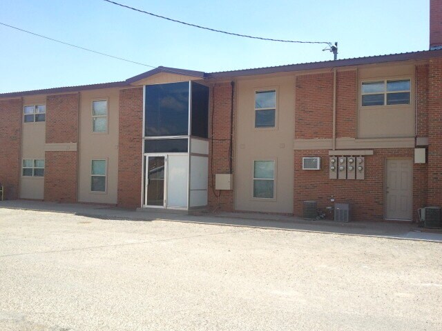 1021 n dr martin luther king jr blvd apartments for rent in clovis nm forrent com
